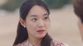 The moment our lives dance with everyone