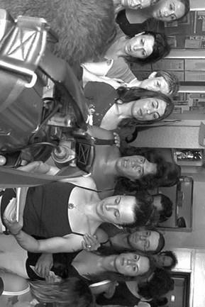 Yürüyoruz film afişi