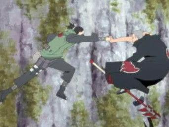 The Terrifying Secret