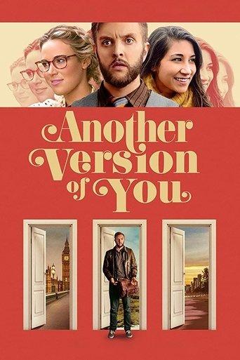 Another Version of You film afişi