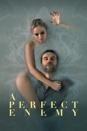 A Perfect Enemy film afişi