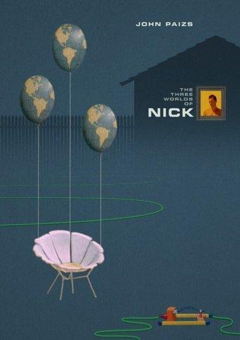 Oak, Ivy, and Other Dead Elms film afişi