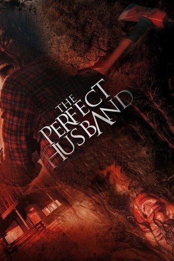 The Perfect Husband film afişi