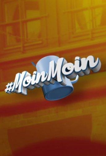 #MoinMoin dizi afişi