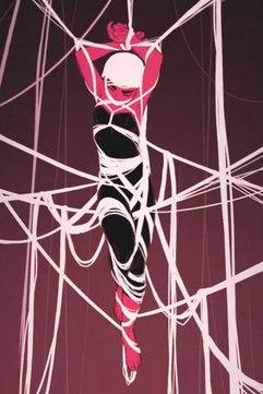 Rapunzel film afişi