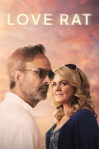 Love Rat dizi afişi