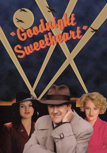 Goodnight Sweetheart dizi afişi