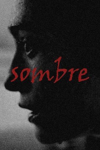 Sombre film afişi