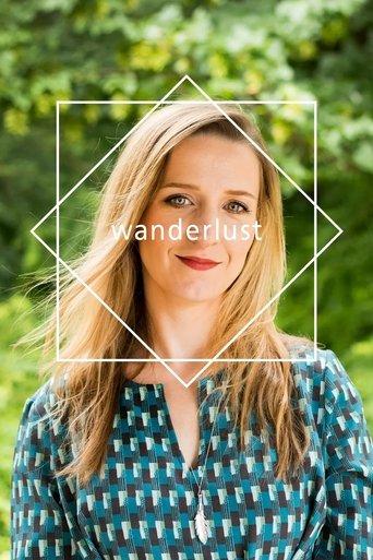 Wanderlust dizi afişi