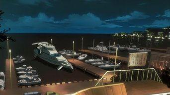 DU: Rhapsody - The Melody of a Bygone Nation; Pu239/94