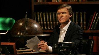 Voyeurism, Vanity, Heroism