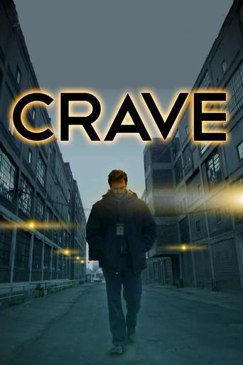 Crave film afişi