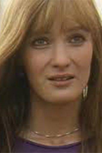 Ikkje fortell det til mor film afişi