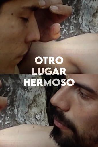 Otro Lugar Hermoso film afişi