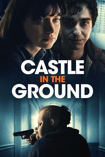 Castle in the Ground film afişi