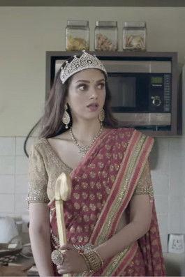 Mama's Boy film afişi