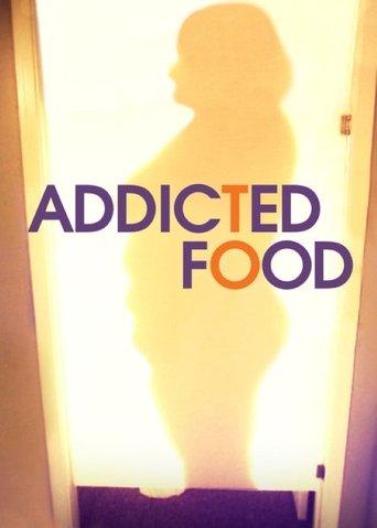 Addicted to Food dizi afişi