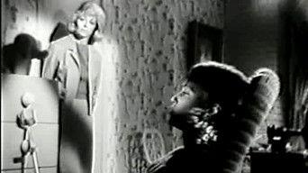 Episode #2.78 (pp-192)