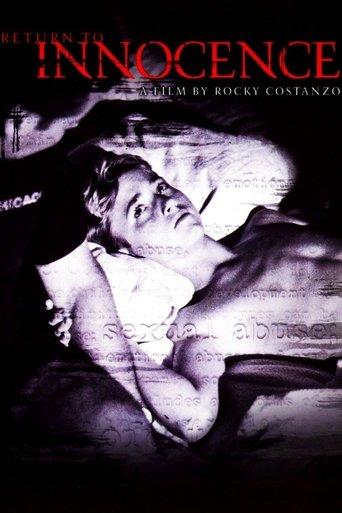 Return to Innocence film afişi