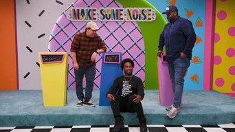 The Speech MLK Really Wanted to Give Instead of 'I Have a Dream'