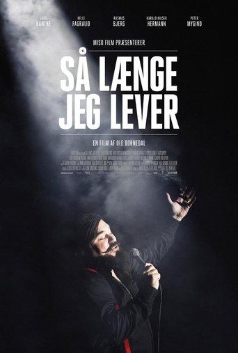 The Way to Mandalay film afişi