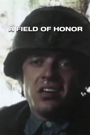 A Field of Honor film afişi