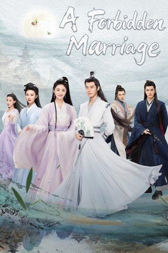 A Forbidden Marriage dizi afişi