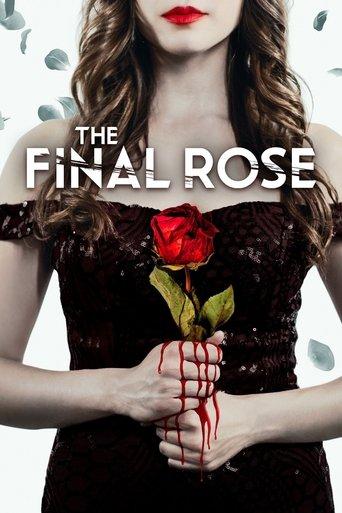 The Final Rose film afişi
