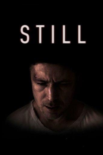 Still film afişi