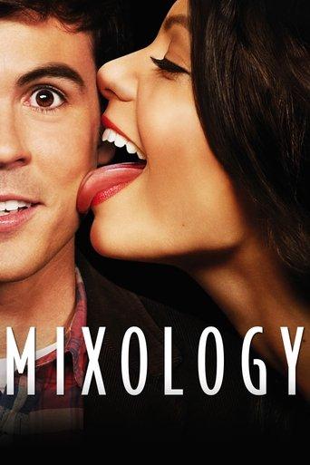 Mixology dizi afişi