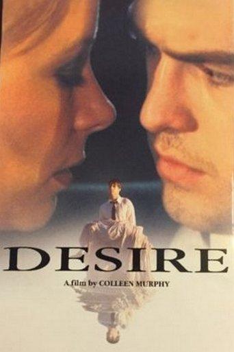 Desire film afişi