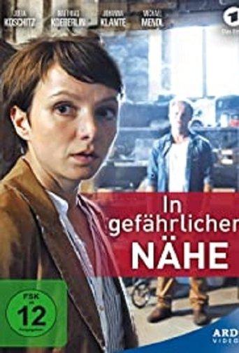 In gefährlicher Nähe film afişi