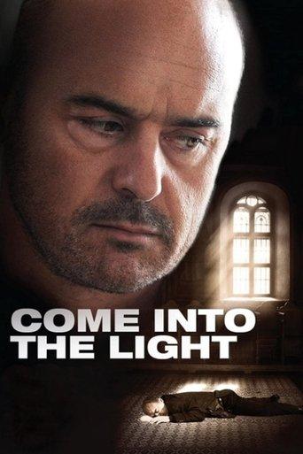 Come Into the Light film afişi
