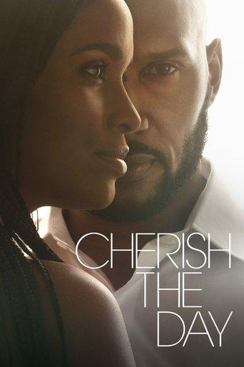 Cherish the Day dizi afişi