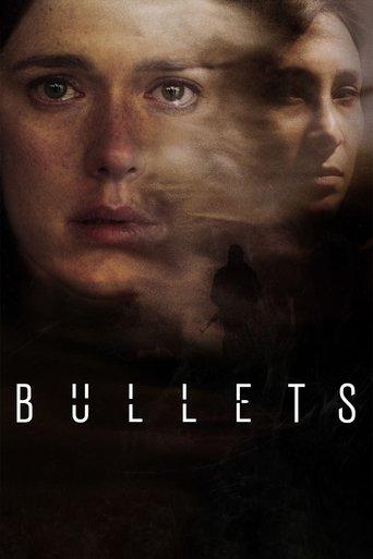 Bullets dizi afişi