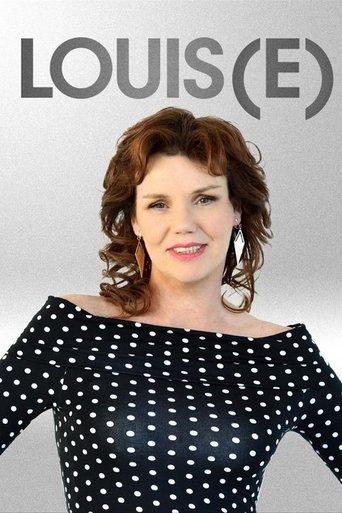 Louis(e) dizi afişi