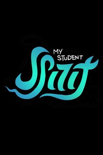 My Student Spirit dizi afişi