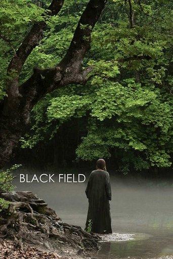 Black Field film afişi