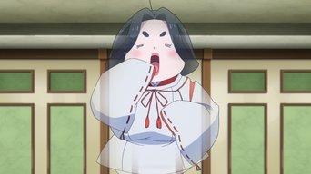 My Guardian Angel Is So Overpowered, This Other World Is a Piece of Cake!