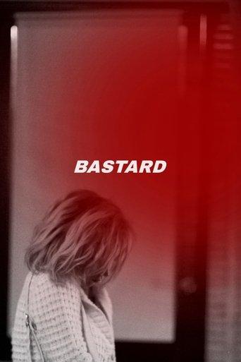 Bastard film afişi
