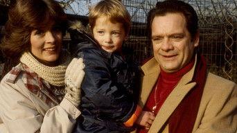 Diamonds Are for Heather