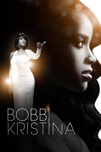 Bobbi Kristina film afişi