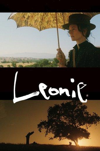 Leonie film afişi