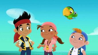 Play It Again, Cubby / Trading Treasures