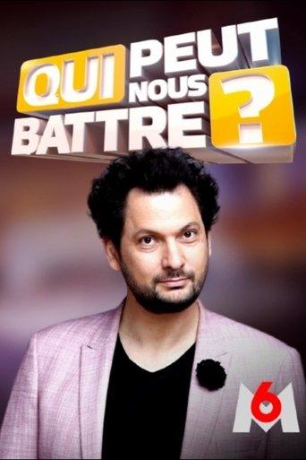 Qui peut nous battre ? dizi afişi