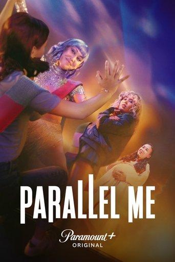 Parallel Me dizi afişi