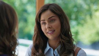 Huyeron como cobardes