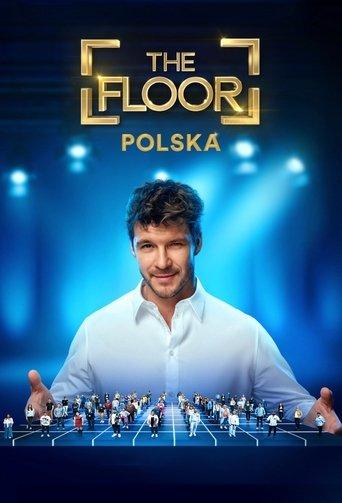 The Floor (PL) dizi afişi