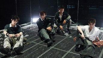 S4 · Complete Stage Record EP2