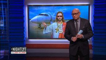 Starbucks vs Racism & Greedy Preachers